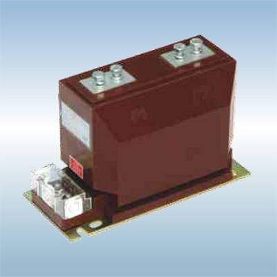 LZZBJ9-10A1G、B1、C1型电流互感器