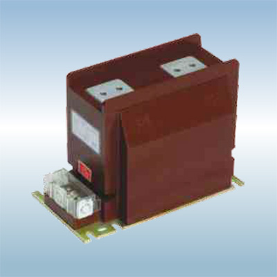 LZZBJ9-12/150b/2型电流互感器