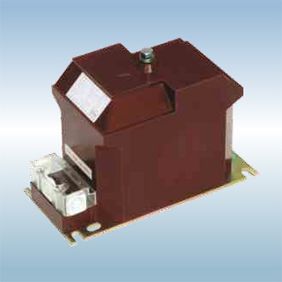 JDZX10-3、6、10型电压互感器